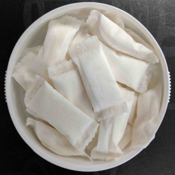 VELO Polar Mint 6 mg — изображение 2